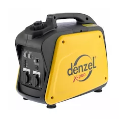 Генератор инверторный GT-2100i X-Pro DENZEL 94642