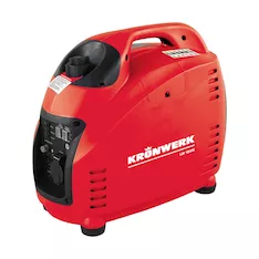 Генератор инверторный Kronwerk LK 1800i 94645
