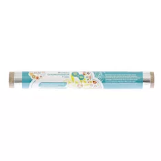 Фольга алюминиевая Elfe 95012