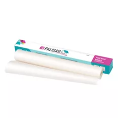 Бумага для выпечки Home Palisad 950165