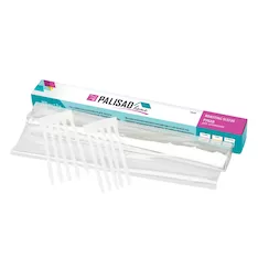 Рукав для запекания Home Palisad 950205
