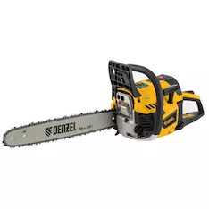 Бензопила Denzel DS-5820 95238