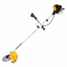Триммер бензиновый Denzel DTL-33