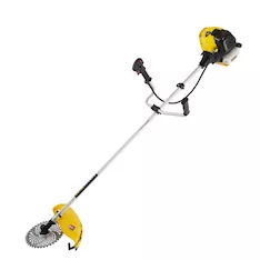 Триммер бензиновый Denzel DTL-52