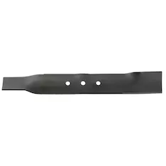 Нож для газонокосилки Denzel GC-1100 96329