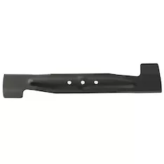 Нож для газонокосилки Denzel GC-1500 96331