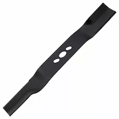 Нож для бензиновой газонокосилки Denzel LMB-460 96384