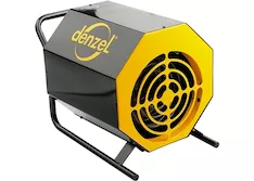 Тепловая пушка электрическая DENZEL DFG01-30 (3,0 кВт)  96410