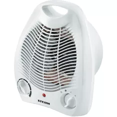 Тепловентилятор STERN BH-2000 96412 (2 кВт)