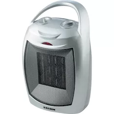 Тепловентилятор STERN BHС-1500 96414 (1,5 кВт)