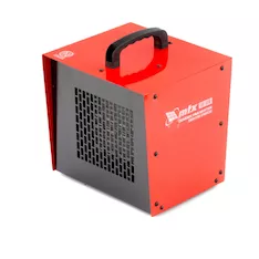Тепловая пушка MTX SHC-3000 (3 кВт) 96424