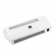 Тепловая завеса Сибртех ТС-3000 96441 (3 кВт)