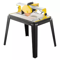 Плиткорез электрический Denzel TSD-180В 96510