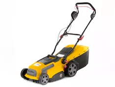 Газонокосилка Denzel GC-1500