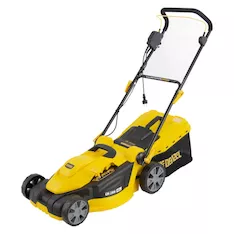 Газонокосилка Denzel GM-2000 96618