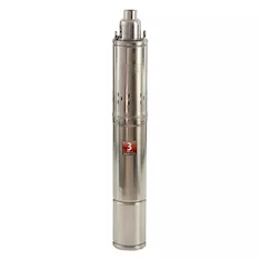 Скважинный насос DWS-4-150 Denzel 97254