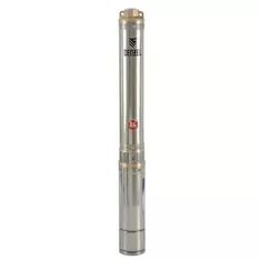 Скважинный насос Denzel DWC-3-60 97255