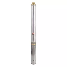 Скважинный насос DWC-4-140 Denzel 97258