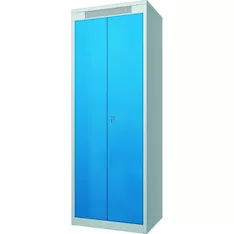 Шкаф гардеробный ШМГ- 320 Россия 97419