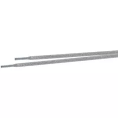 Электроды KRONWERK MP-3 97507