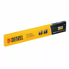 Электроды Denzel DER-46 97514