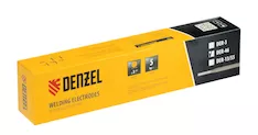 Электроды Denzel DER-46 97515