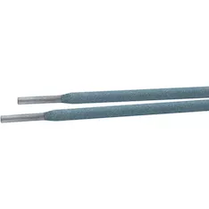 Электроды СИБРТЕХ MP-3C 97522