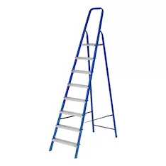 Стремянка Сибртех 97958