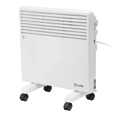 Конвектор электрический MTX CH-1000 98105