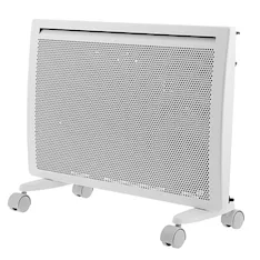 Конвектор гибридный Denzel HybridX-1500 (1,5 кВт) 98119