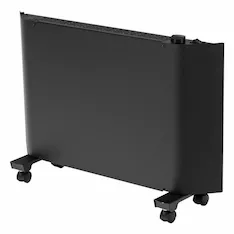 Конвектор электрический Denzel XCE-1500 B 98128