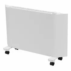 Конвектор электрический Denzel XCE-1500 98131