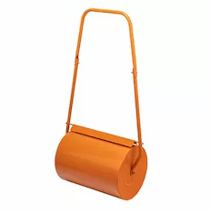 Каток газонный СИБРТЕХ 98201