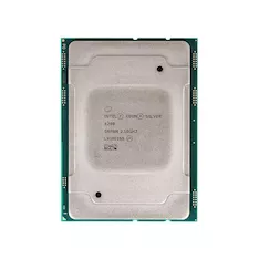 Центральный процессор (CPU) Intel Xeon Silver Processor 4208