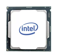 Центральный процессор (CPU) Lenovo ThinkSystem SR650 V2 Intel Xeon Silver 4310 (kit)
