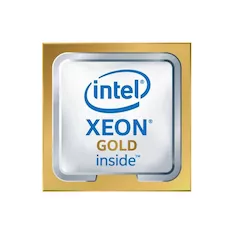 Центральный процессор Intel Xeon Gold Processor 6348