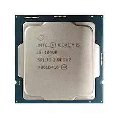 Процессор (CPU) Intel Core i5 Processor 10400 OEM
