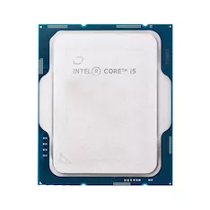 Процессор (CPU) Intel Core i5 Processor 12600KF OEM
