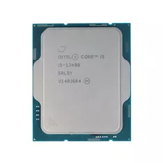 Процессор (CPU) Intel Core i5 Processor 13400 OEM
