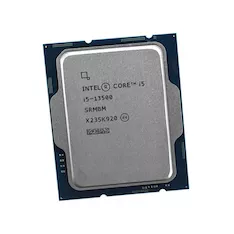 Процессор (CPU) Intel Core i5 Processor 13500 OEM
