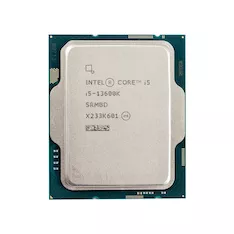 Процессор (CPU) Intel Core i5 Processor 13600K OEM