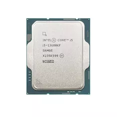 Процессор (CPU) Intel Core i5 Processor 13600KF OEM