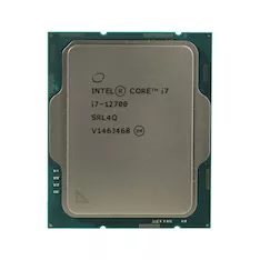 Процессор (CPU) Intel Core i7 Processor 12700 OEM