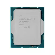 Процессор (CPU) Intel Core i7 Processor 12700KF OEM