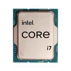 Процессор (CPU) Intel Core i7 Processor 13700F OEM