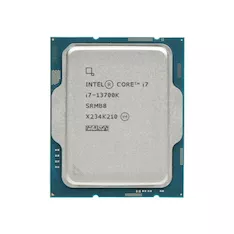 Процессор (CPU) Intel Core i7 Processor 13700K OEM