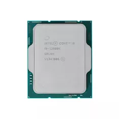 Процессор (CPU) Intel Core i9 Processor 12900K OEM