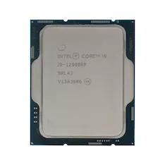 Процессор (CPU) Intel Core i9 Processor 12900KF OEM