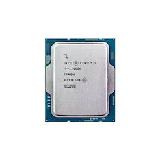 Процессор (CPU) Intel Core i9 Processor 13900K OEM