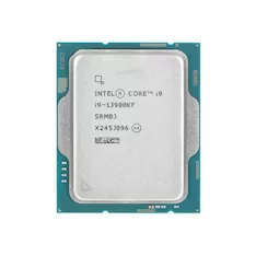 Процессор (CPU) Intel Core i9 Processor 13900KF OEM